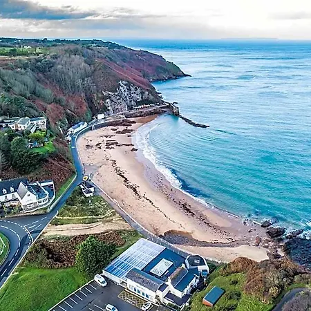 The Of Wales